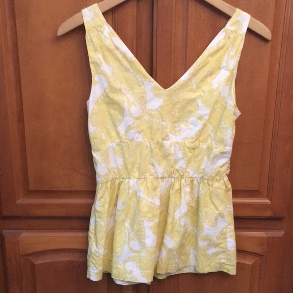 DONATED - Picture 4 of 5